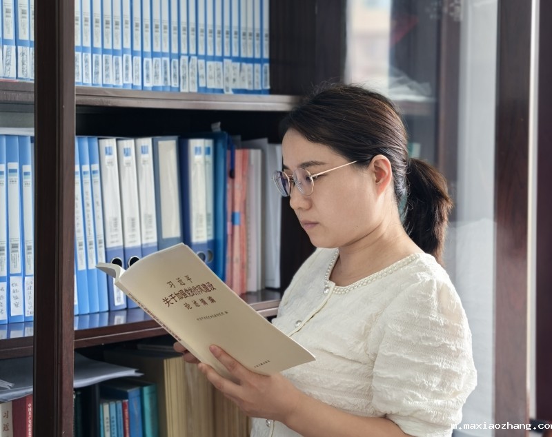 20250729/6888ab1a60e6b.jpg 7杨娜.jpg