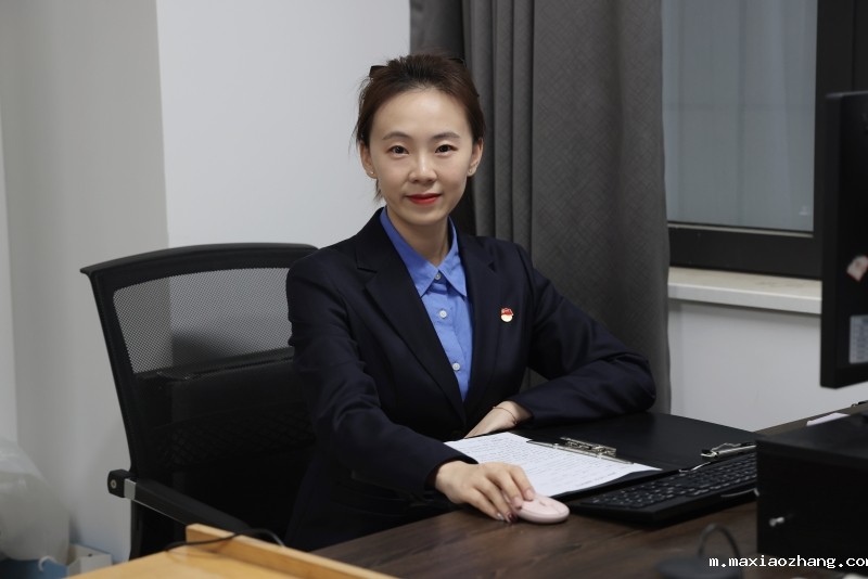 20250729/6888ab4458f13.jpg 9张惠.jpg