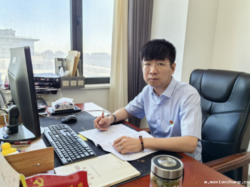 20250729/6888ab762043a.png 12王法.png