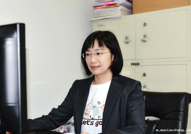 20250729/6888ab8b4df86.jpg 13卢黎.jpg