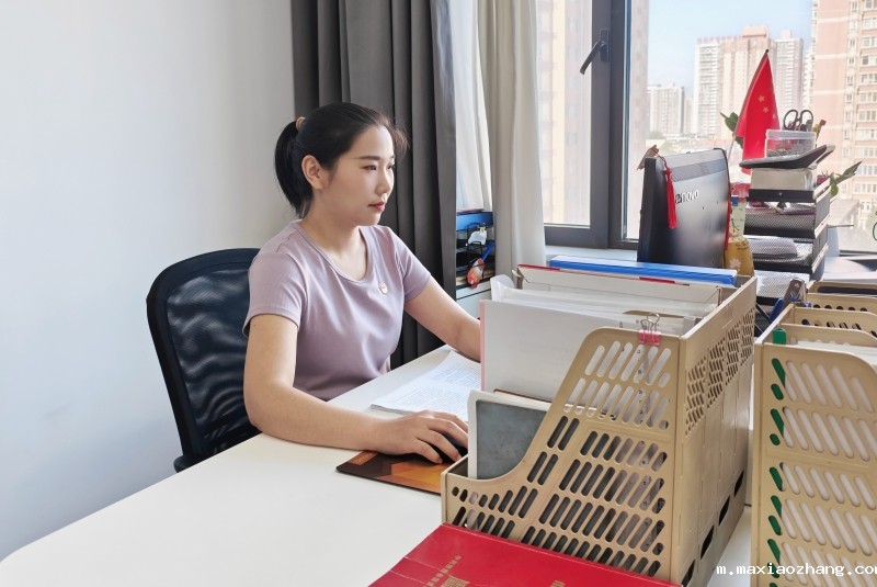 20250729/6888aba3ad099.jpg 14寇艳萍.jpg