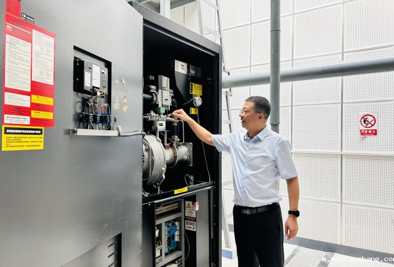 20250729/6888abb5a5f6d.jpg 15苏晓强.jpg