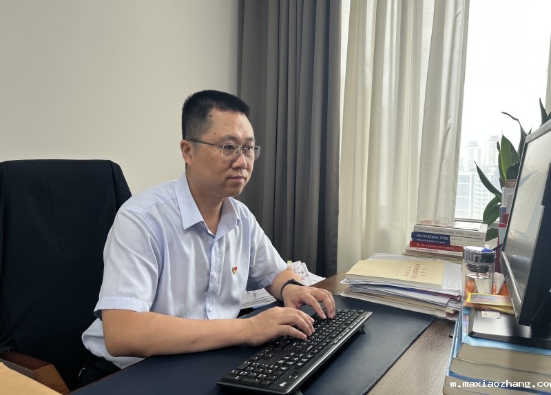 20250729/6888abc87277f.jpg 16孙杰.jpg