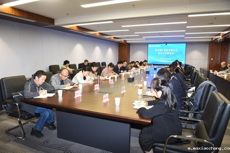 20251020/68f5a18edd8dc.jpg 3.jpg