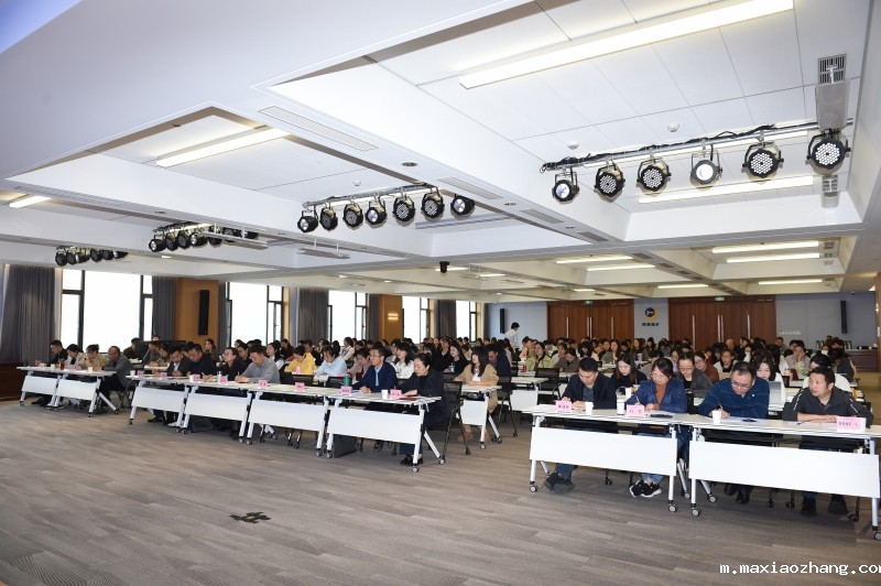 20251020/68f5a19a0e6f1.jpg 2.jpg