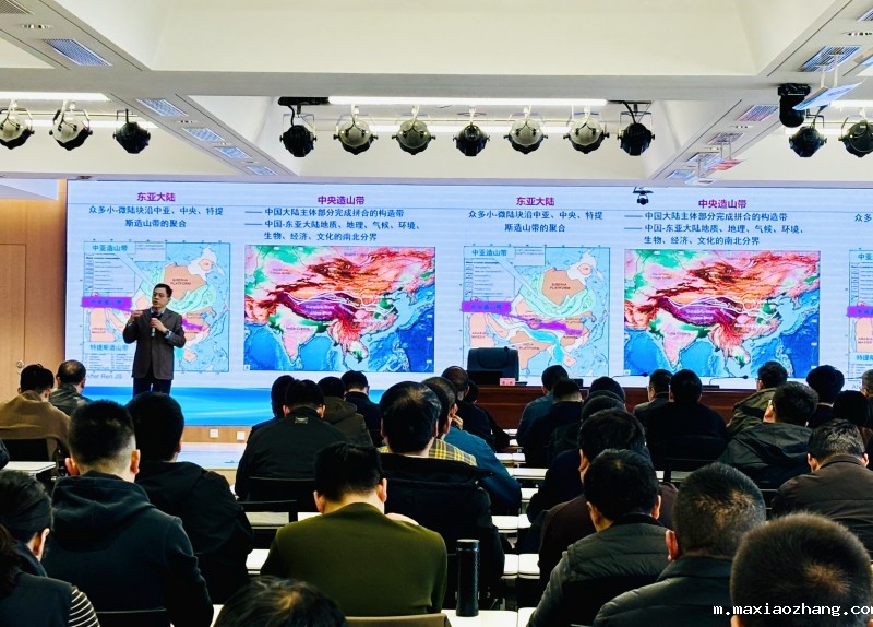 20251126/6926b32a9d8f0.jpg 2.jpg