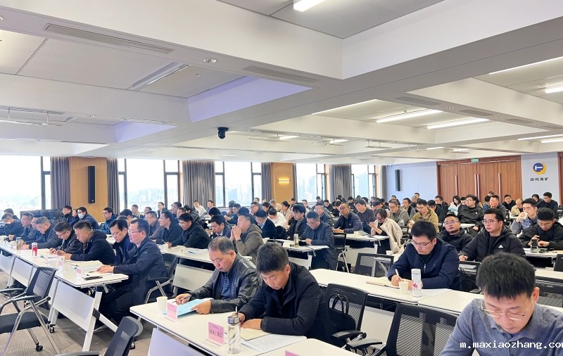 20251126/6926b33362995.jpg 3.jpg