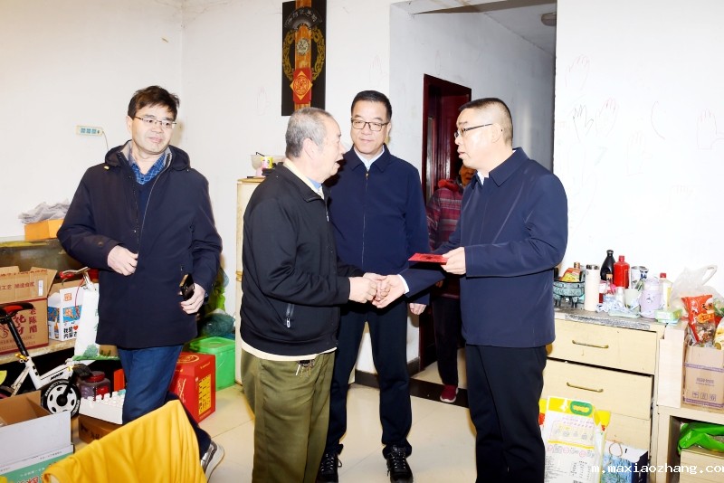 2刘成文.JPG