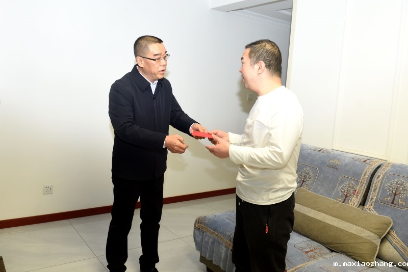 3赵亚斌.JPG